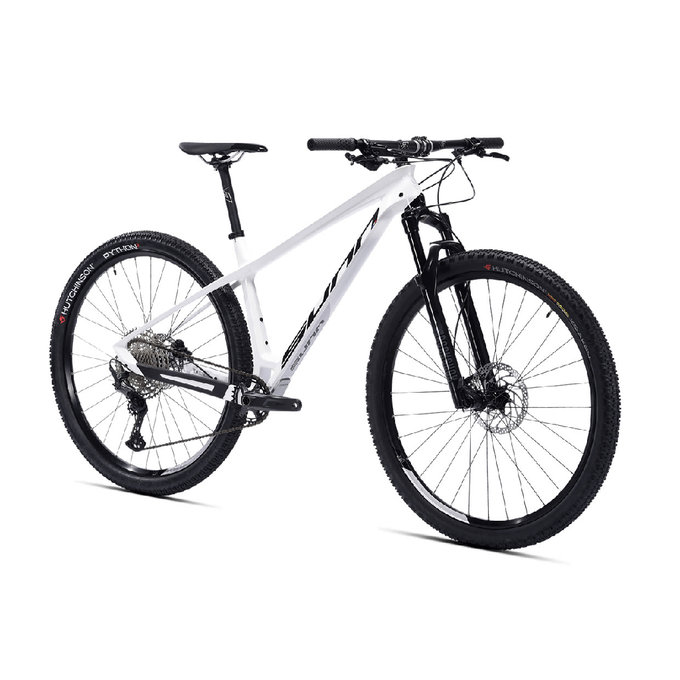 Bicicleta de munte XCO PRIM S2 2024