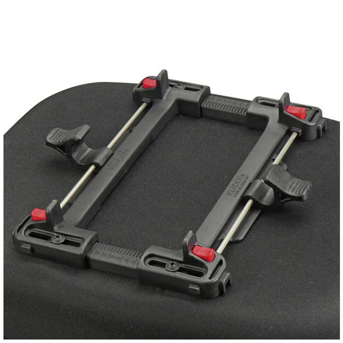 Reisenthel GT Coș spate Reisenthel GT