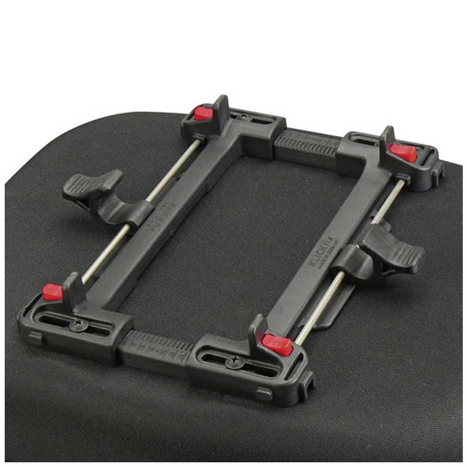 Reisenthel GT geantă șa