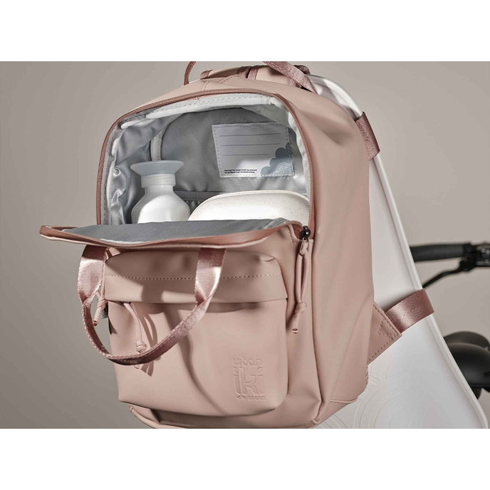 Rucsac pentru copii Iki