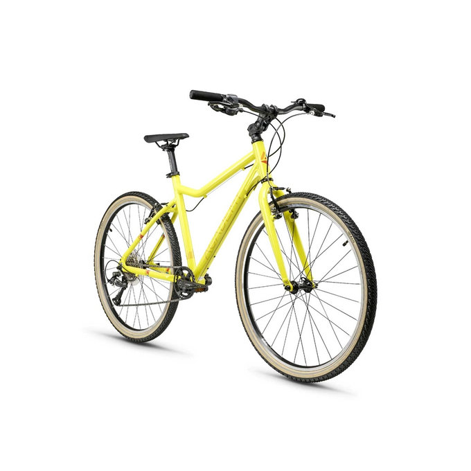 GRADE 6 – 26 (de la 140cm)