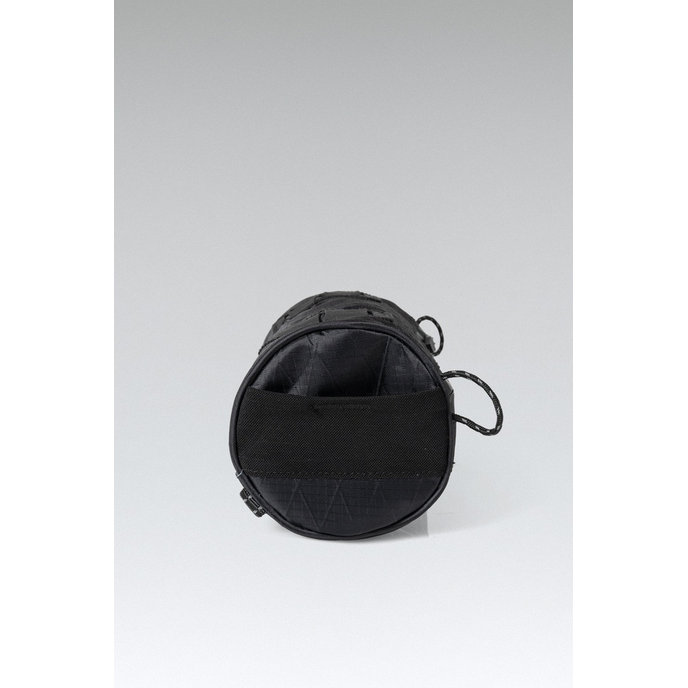Geantă de ghidon GOBIK WANDER 1.5l