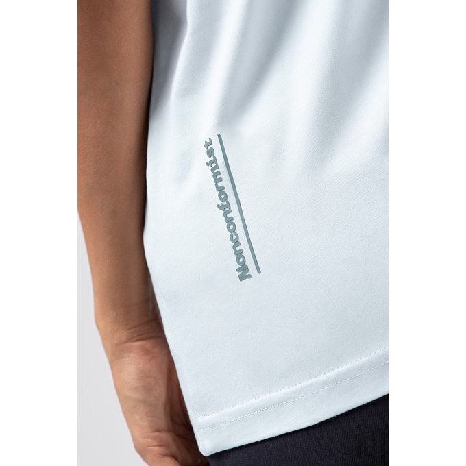 GOBIK tricou OVERLINES 2.0 UNISEX ICE MELT