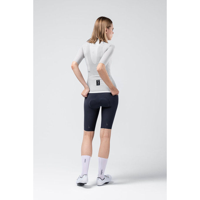 GOBIK tricou PHANTOM UNISEX EMPIRE