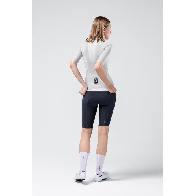GOBIK tricou PHANTOM UNISEX EMPIRE