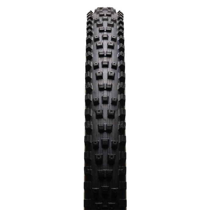 KENDA HELLKAT 27.5x2.40" ALL MNT, kevlar