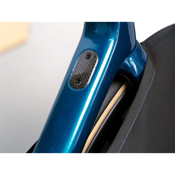 Husa pentru biciclete