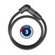 Blocare Numerino 5410C/85