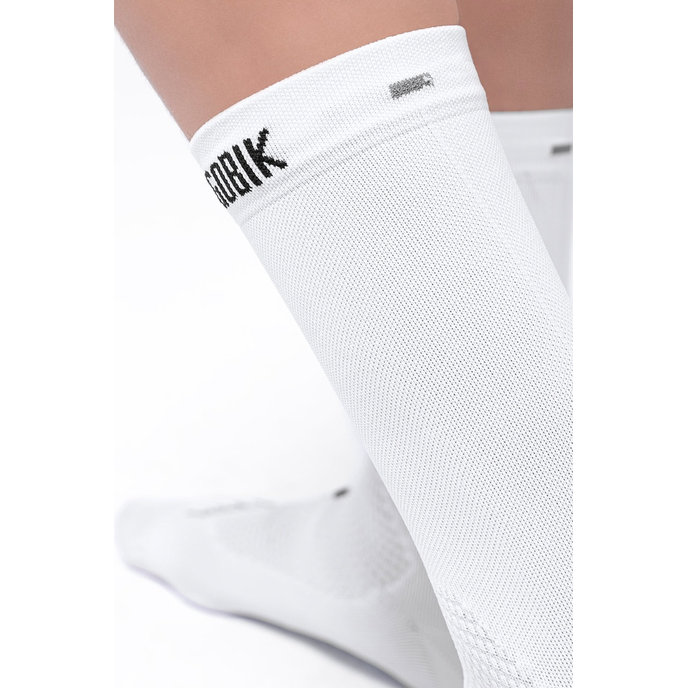 GOBIK sosete ICON UNISEX SALT