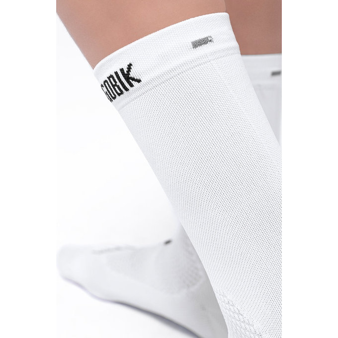 GOBIK sosete ICON UNISEX SALT