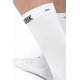 GOBIK sosete ICON UNISEX SALT