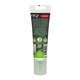 TF2 unsoare lubrifiantă Multi-Use Grease 125g