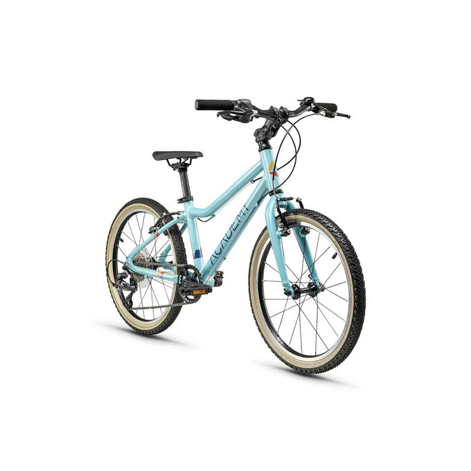 Grade 4 - 20" (de la 115 cm)