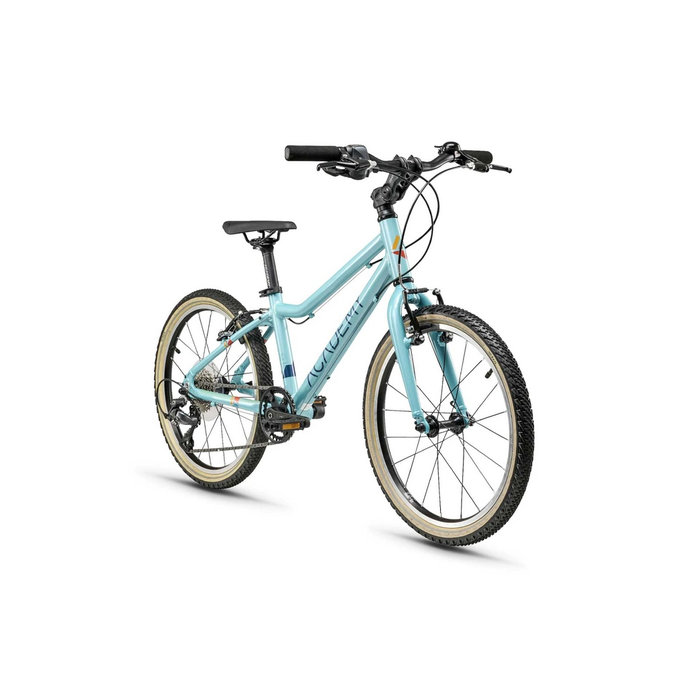 Grade 4 - 20" (de la 115 cm)