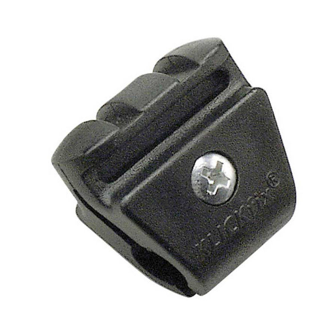 Suport de blocare a tijei de scaun