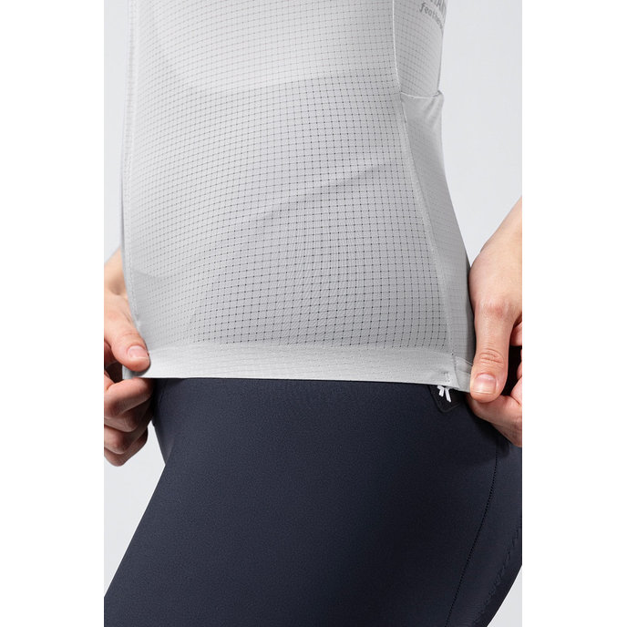 GOBIK tricou PHANTOM UNISEX EMPIRE