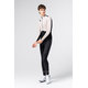 GOBIK sacou ELEMENT MEN MEADOW