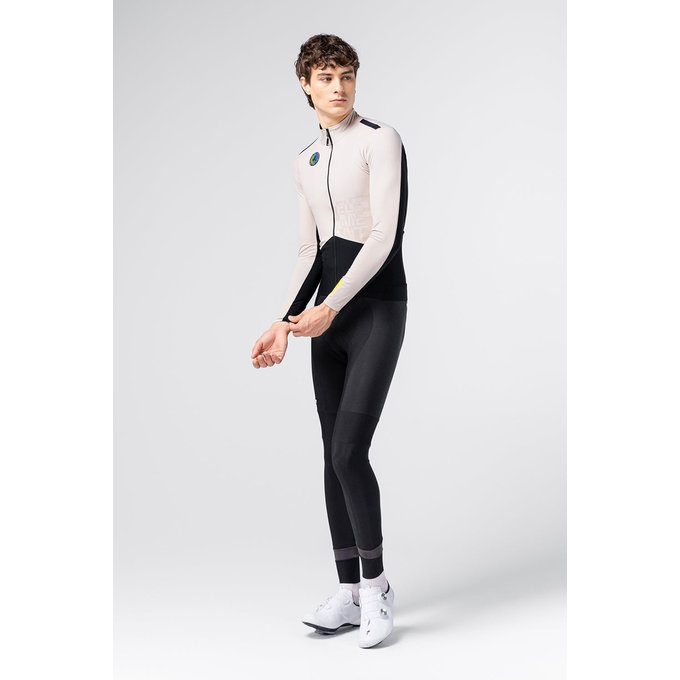 GOBIK sacou ELEMENT MEN MEADOW