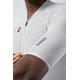 GOBIK tricou PHANTOM UNISEX EMPIRE