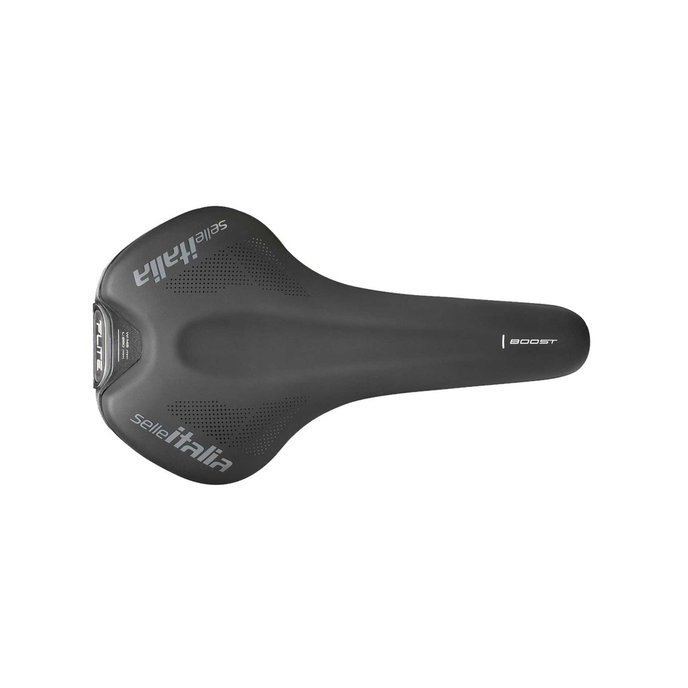 Saua Flite Boost TM L 145 mm