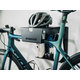 Suport de perete pentru bicicletă - Happy Black
