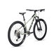 Bicicleta de munte EXACT S1 2026