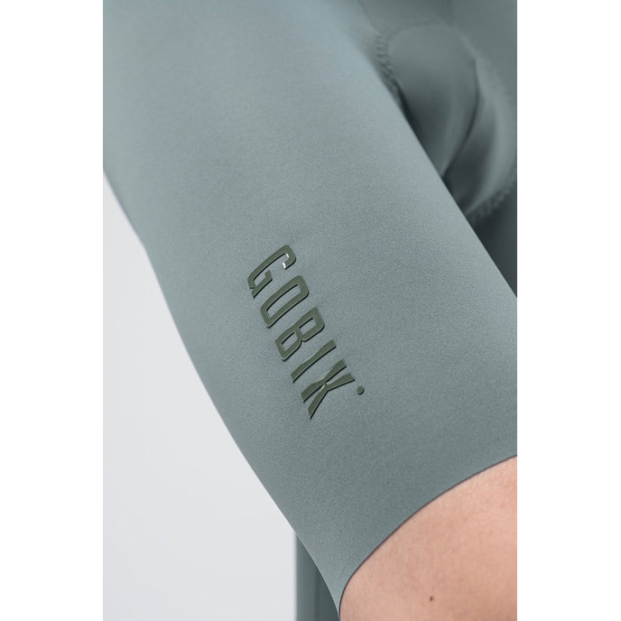 GOBIK pantaloni scurți X MEN LIBERTY - K10