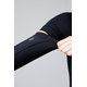 GOBIK incălzitor termic de mâini HARU 2.0 UNISEX PITCH BLACK