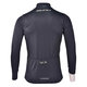 Tricou de ciclism cu maneca lunga