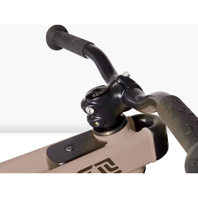 Bicicletă de echilibru 3 în 1 pentru copii cu vârsta cuprinsă între 1 și 5 ani