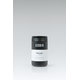 GOBIK sticla de instrumente BYASI ONIX 400 ml