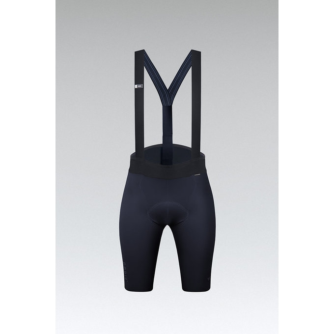 GOBIK pantaloni scurți  X WOMEN ULTRABLUE - K9