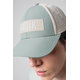 GOBIK capac TRUCKER 3.0 UNISEX FERN
