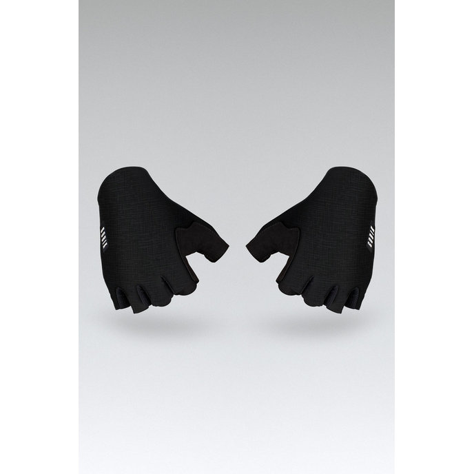 GOBIK mănuși de ciclism MAMBA 2.0 UNISEX BLACK