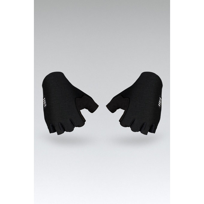 GOBIK mănuși de ciclism MAMBA 2.0 UNISEX BLACK