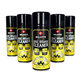 Spray de curățare disc frână Spray 400ml