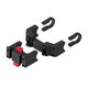 Kit de extensie interior adaptor