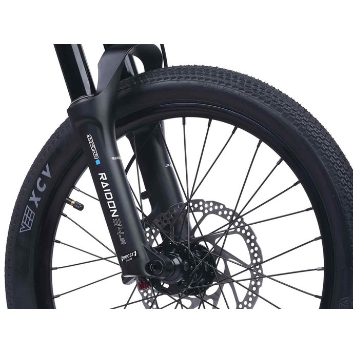 S-GRADE PUMP 4 - 20"