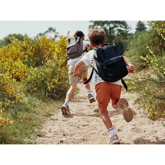 Rucsac pentru copii Iki