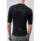 GOBIK tricou CX SOLID UNISEX JASPER