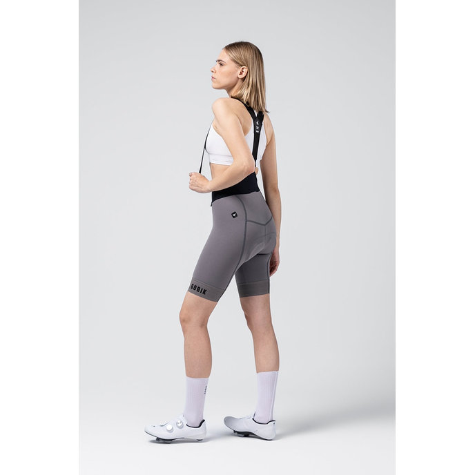GOBIK pantaloni scurți  ABSOLUTE 7.0 WOMEN KETTLE - K9