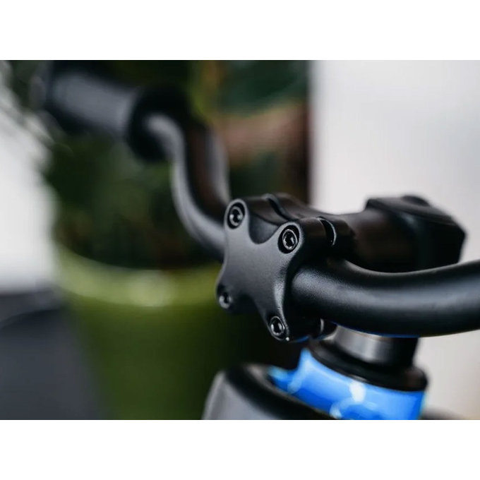 Bicicletă de echilibru 3 în 1 pentru copii cu vârsta cuprinsă între 1 și 5 ani