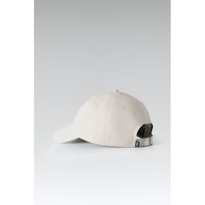 GOBIK capac UNWIND UNISEX SAND