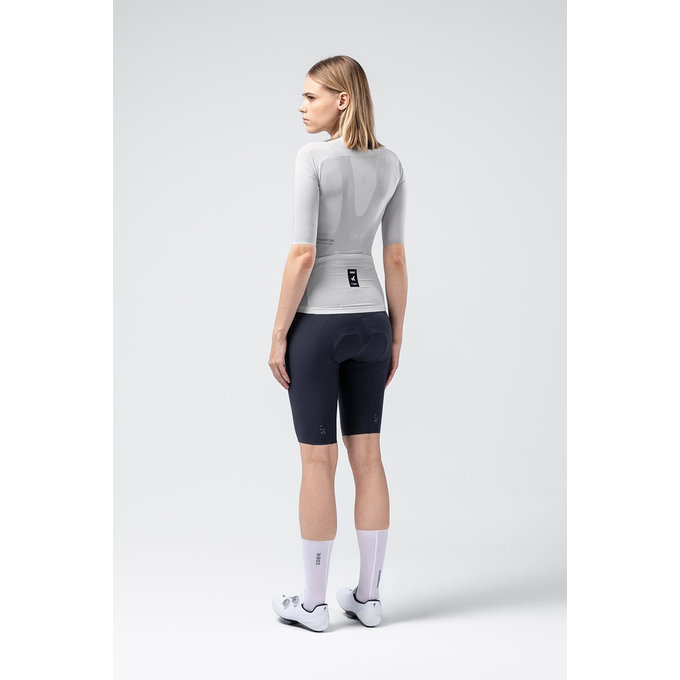 GOBIK  tricou PHANTOM UNISEX EMPIRE