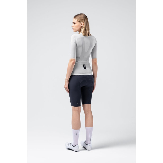 GOBIK  tricou PHANTOM UNISEX EMPIRE