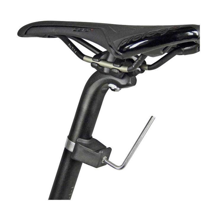 ADAPTATOR CONTOUR pentru tija de scaun