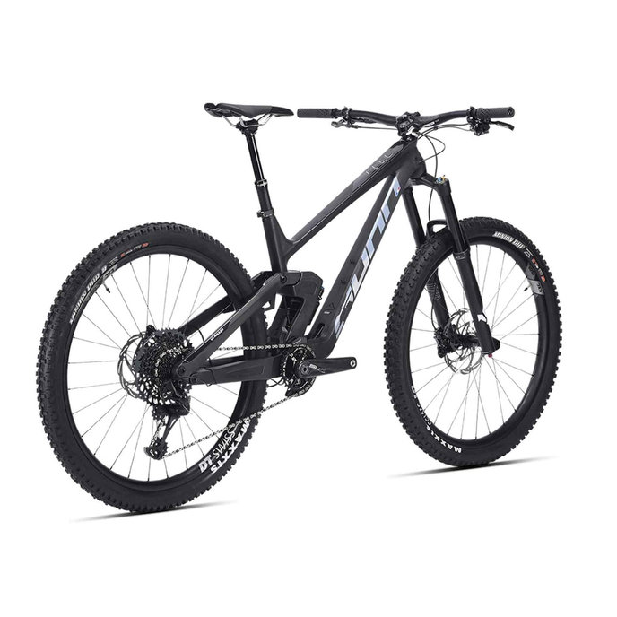 KERN EN FACTORY 2024