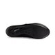 Pantofi de ciclism rutier cu sistem BOA DMT KR4