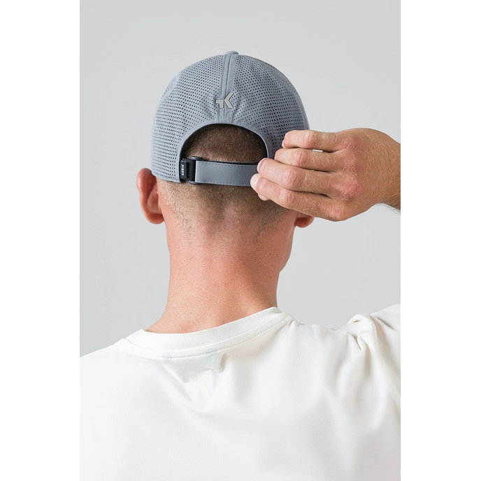 GOBIK capac TRUCKER 3.0 UNISEX STORMY