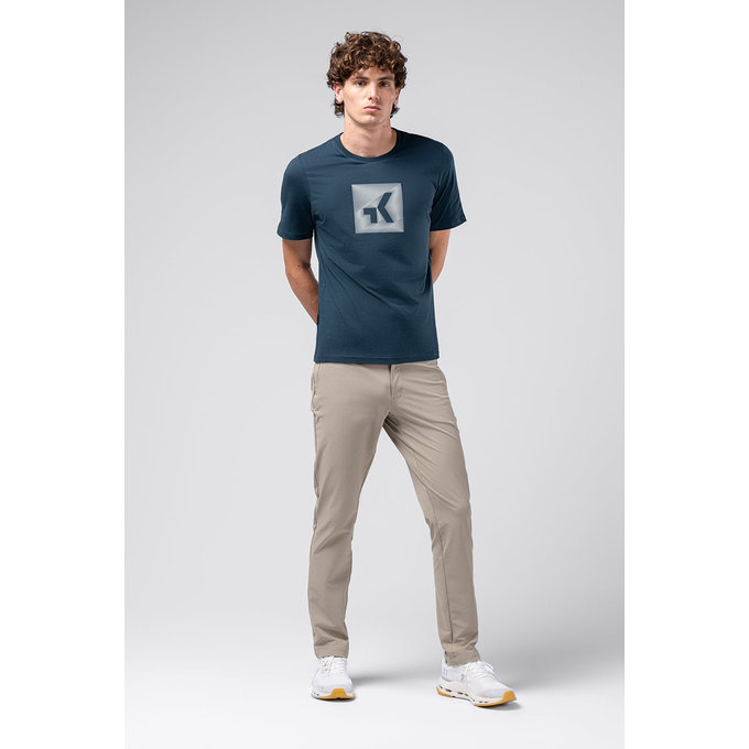 GOBIK tricou OVERLINES 2.0 UNISEX SPELLBOUND